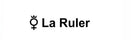 La Ruler - Inicio